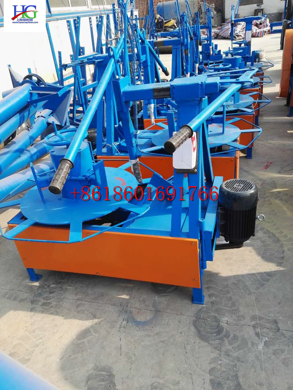 Tire Circle Cutting Recycling Machine waste tire tread sidewall cutter Machine Tire sidewall cutting machine