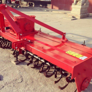 farming machine rotavator cultivator and tiller for rice cultivation rice paddy field farm machine rotary tiller tobacco orchar