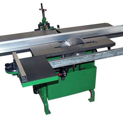 Good Price Wood Planer 12inch Woodworking Jointer Planer Electric Planer Machine For Sale