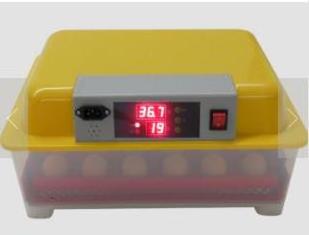 Hot sale 112 256 egg incubator mini chicken egg incubator for sale incubators hatching eggs