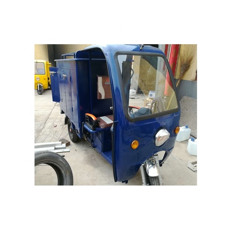 Welcomed mobile car wash room high pressure steam cold water integrated home steam car washer for sale