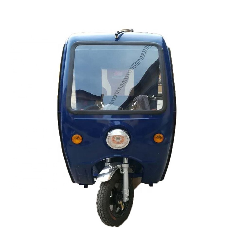 300 L Hot Sale Portable Car Washer Steam cold water home washing machine/Door to door tricycle mobile steam car washer