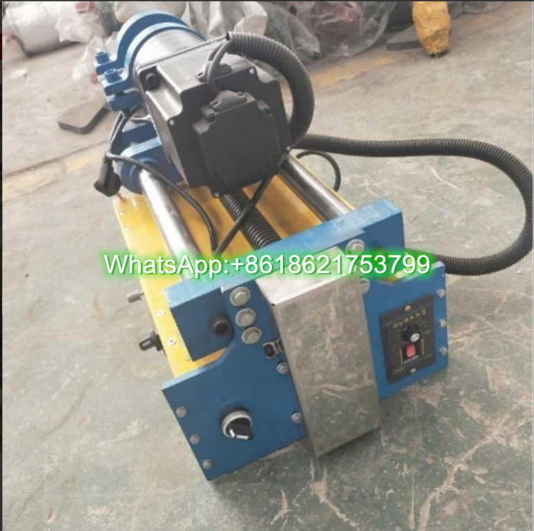 HG-45 Portable Line Boring Machine Line Bore Welder Repairing Excavator For Sale