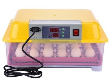 Hot sale 112 256 egg incubator mini chicken egg incubator for sale incubators hatching eggs