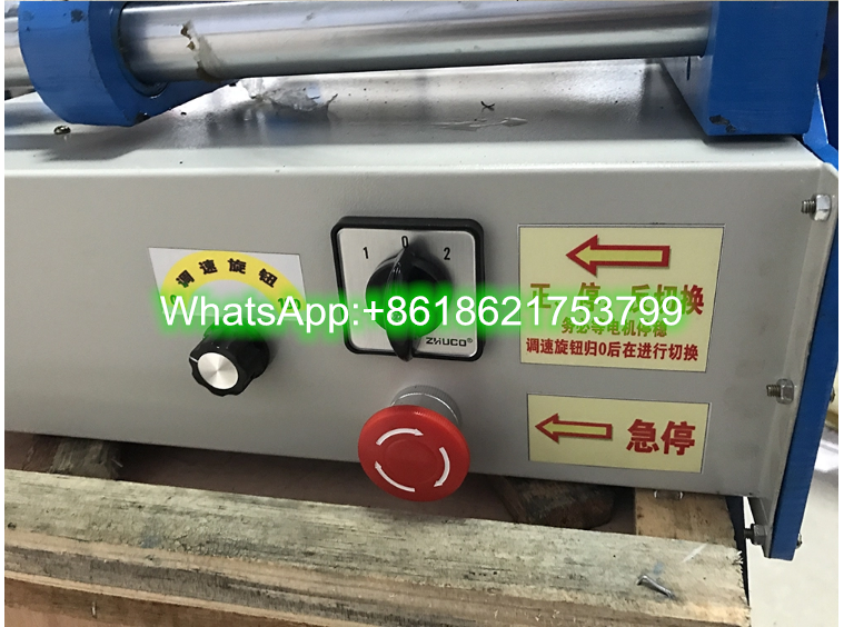 HG-45 Portable Line Boring Machine Line Bore Welder Repairing Excavator For Sale