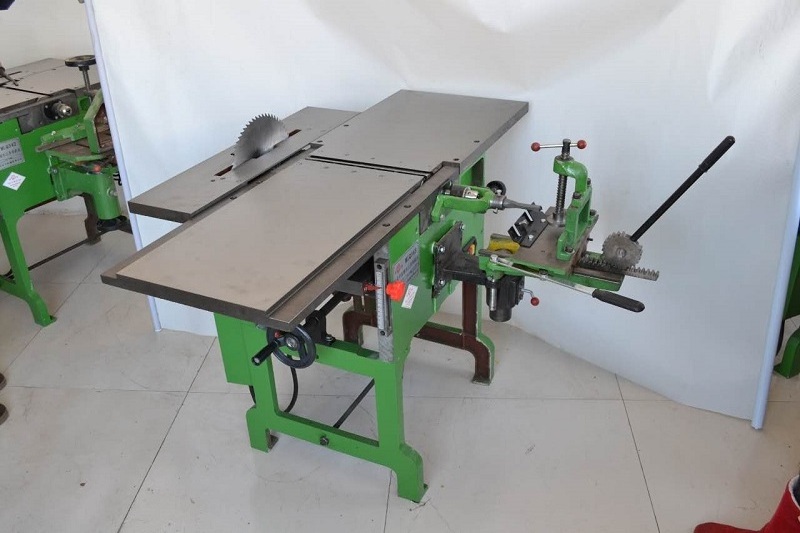 Good Price Wood Planer 12inch Woodworking Jointer Planer Electric Planer Machine For Sale