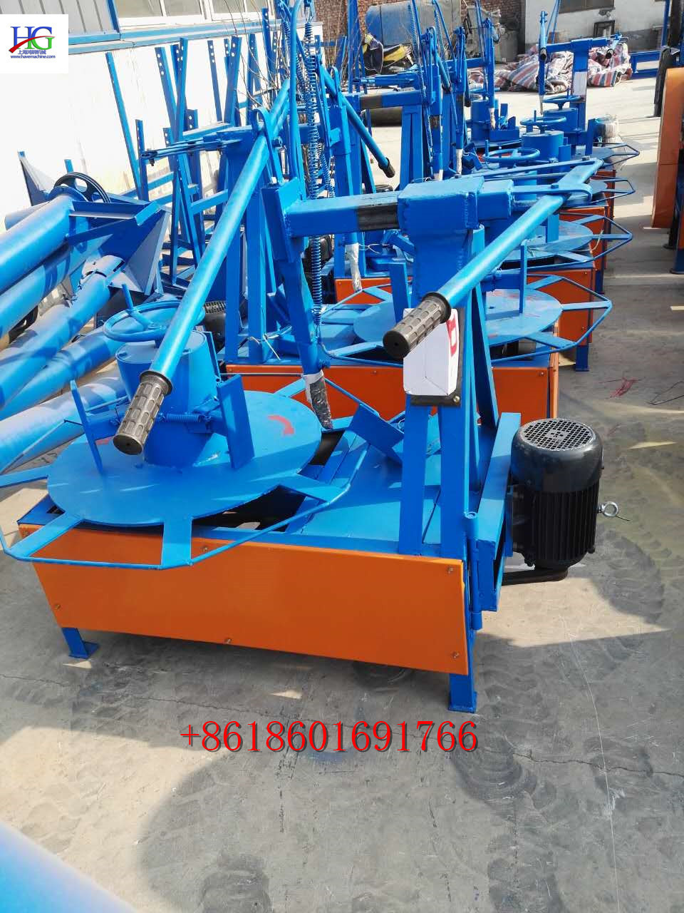 Tire cutting machine tire sidewall cutter waste tire recycling rubber powder machine