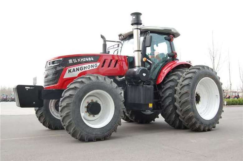 Mini tractor 30hp 40hp 2wd 4wd 4x4 tractor traktor tractors for agriculture agricultural machinery for sale