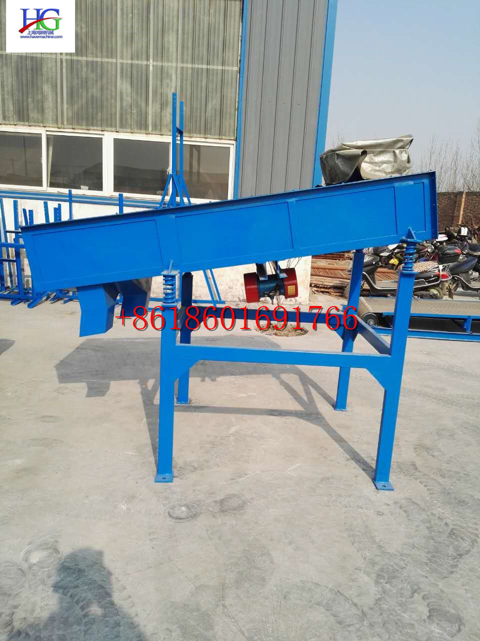 Tire Circle Cutting Recycling Machine waste tire tread sidewall cutter Machine Tire sidewall cutting machine