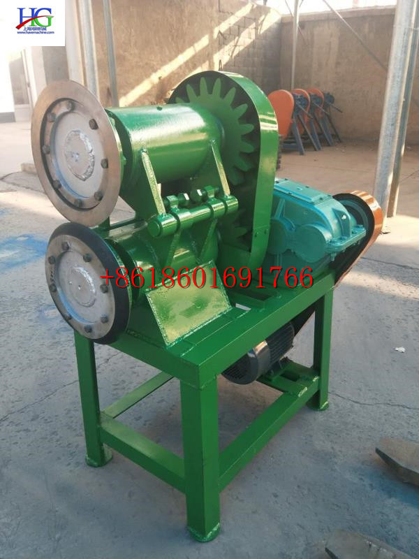 Tire Circle Cutting Recycling Machine waste tire tread sidewall cutter Machine Tire sidewall cutting machine