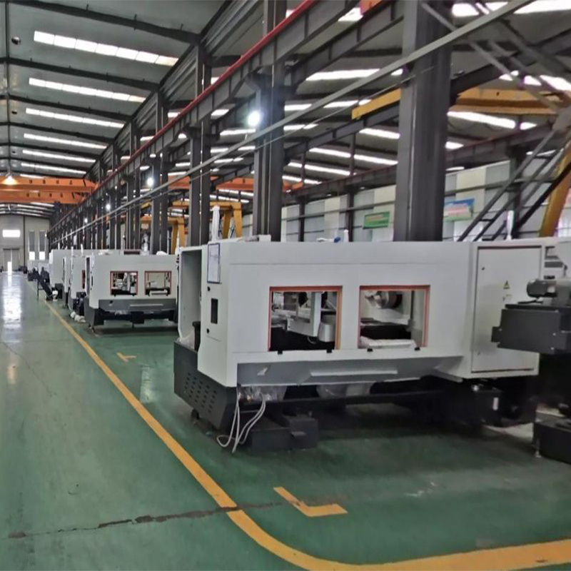 Automatic CNC  Coiling steel wire spring former bending machine small zig zag torsion spring coiler forming making machine