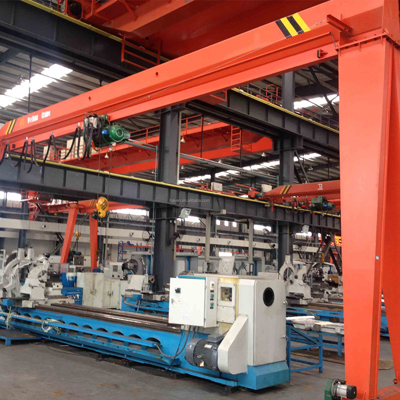 Automatic CNC  Coiling steel wire spring former bending machine small zig zag torsion spring coiler forming making machine