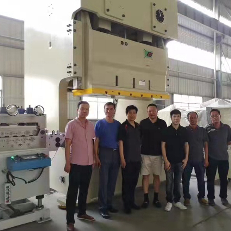 Automatic CNC  Coiling steel wire spring former bending machine small zig zag torsion spring coiler forming making machine