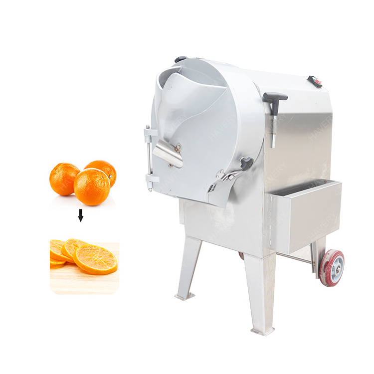 Electric Coriander Shredder Cabbage Slice Cutting Machine Chili Dicing Machine