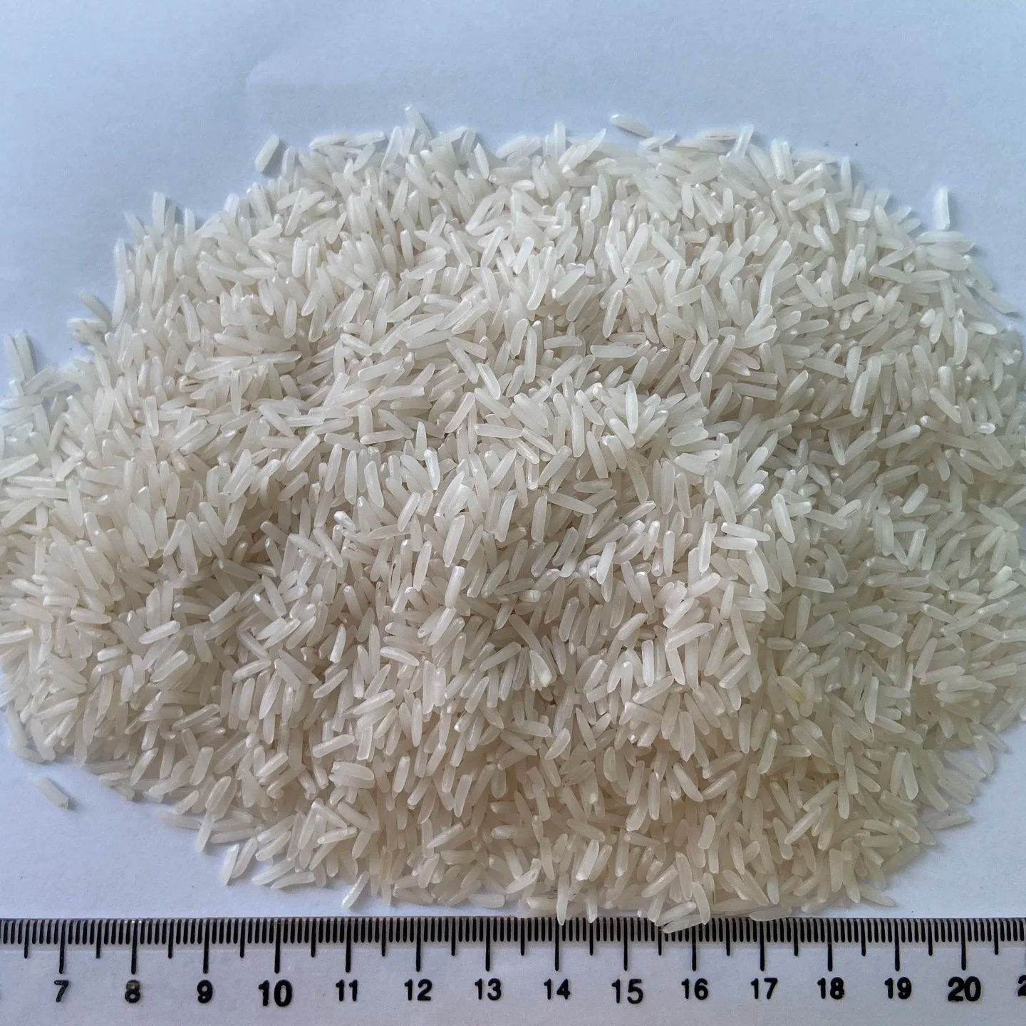 Cheapest Price Vietnam Long Grain Jasmine Rice Low Rate Top Quality White Rice OEM Service Free Sample