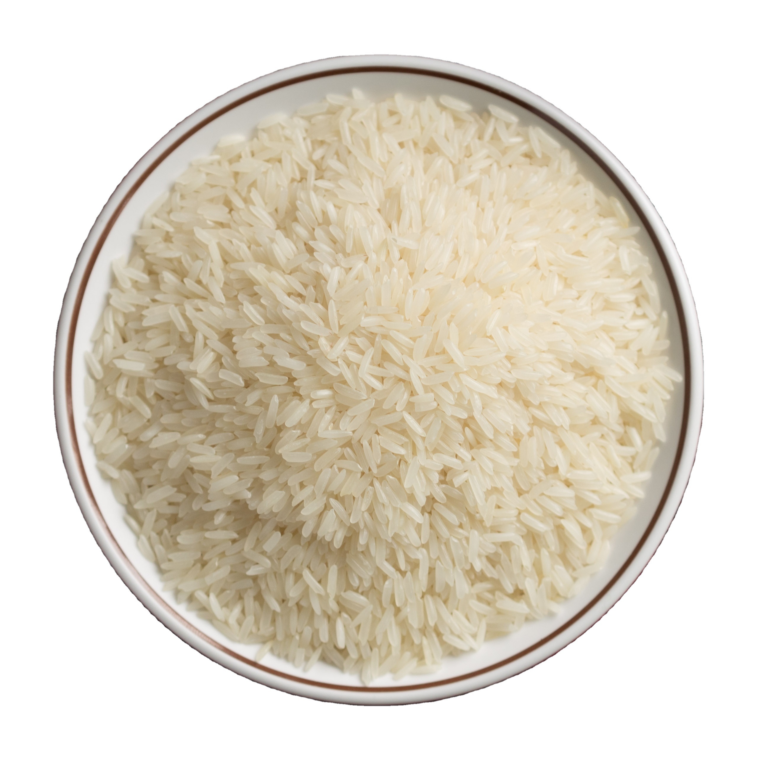 Cheapest Price Vietnam Long Grain Jasmine Rice Low Rate Top Quality White Rice OEM Service Free Sample