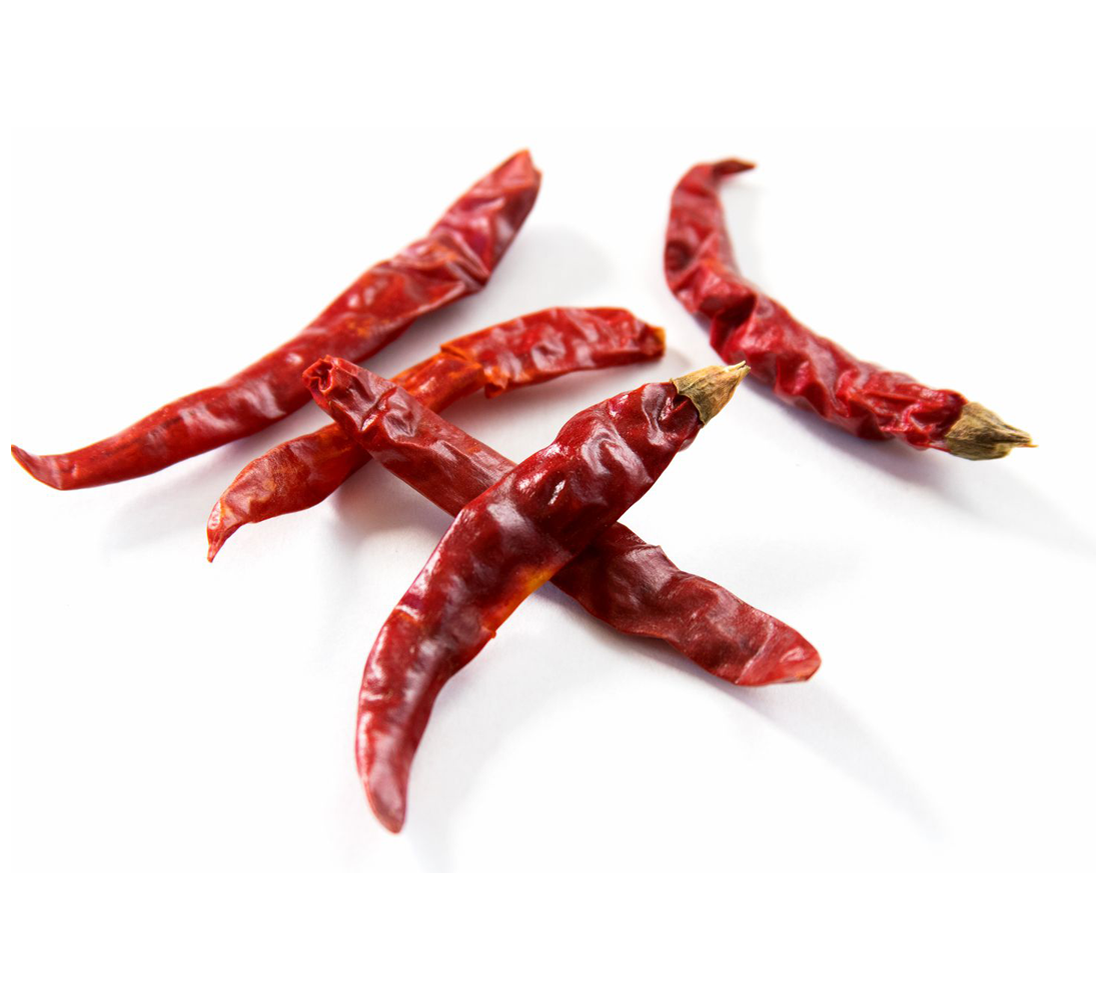 Biggest Sale Premium Quality Dried Chili - Cheap Price Best Red Fresh Dried Chili Wholesales Exporter