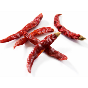 Biggest Sale Premium Quality Dried Chili - Cheap Price Best Red Fresh Dried Chili Wholesales Exporter