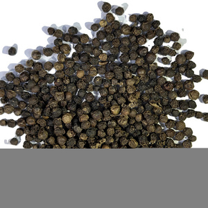 Super Best Price Black Pepper - Wholesale Cheap Price Black Pepper - High Quality Spice Export From Vietnam