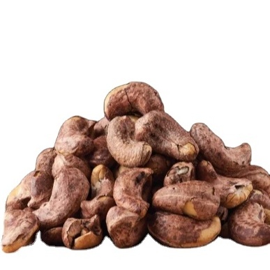 Vietnam Roasted Salted Cashew Nuts AA450 Best Quality Good Price Flavored Salted Cashew Nuts Free Sample