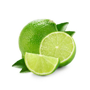 Top Quality 100% Natural Green Seedless Lime - Fresh Citrus Fruit From Vietnam For Export