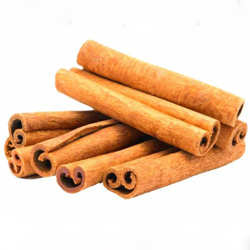 Unbelievable Price Cigarette Cassia - Vietnam Spices Short Stick Cinnamon Exporter - Ready For Delivery