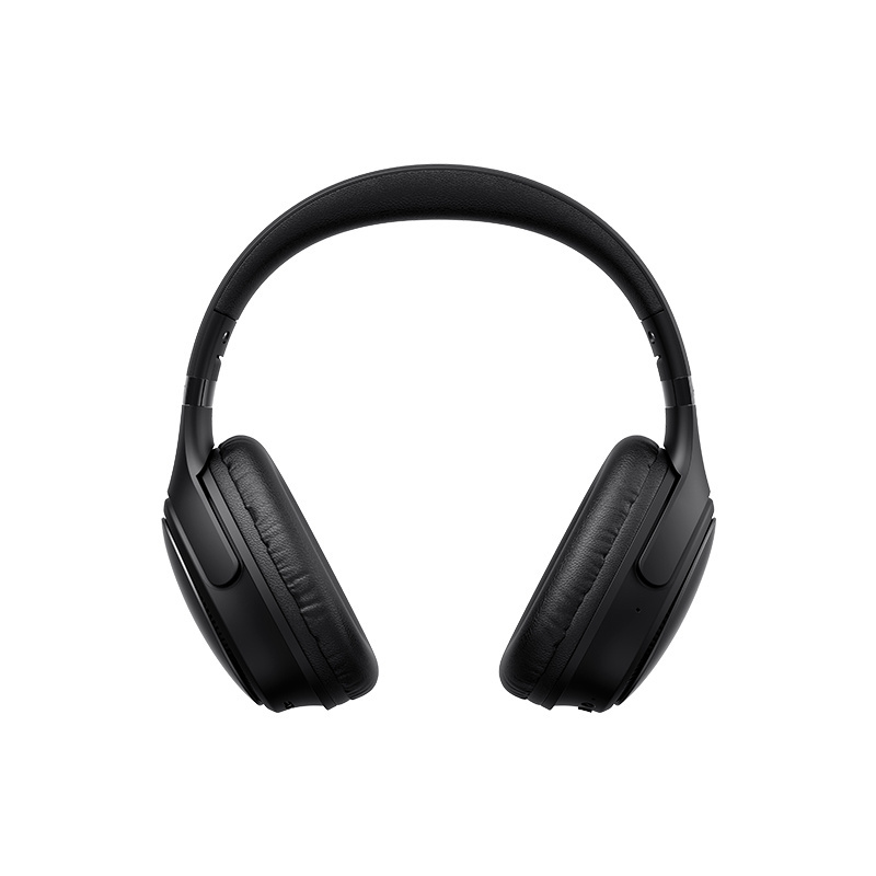 Havit H630BT PRO Oem Noise Cancelling Audifonos Headphones Wireless Anc Headphone Tws Headband Earphone