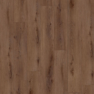 High quality luxury vinyl plank flooring waterproof for indoor wholesale vinyl plank flooring spc floor tiles