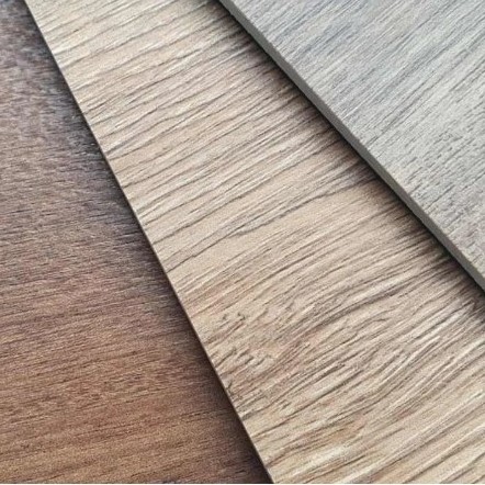 WHOLESALE spc flooring 4mm 5mm 6mm 7mm waterproof vinyl plank flooring for indoor floor luxury SPC floor tiles