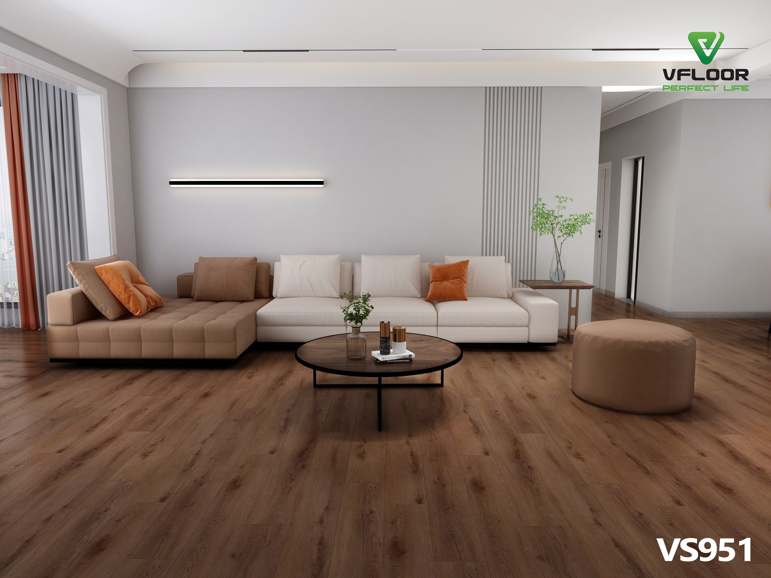 High quality luxury vinyl plank flooring waterproof for indoor wholesale vinyl plank flooring spc floor tiles