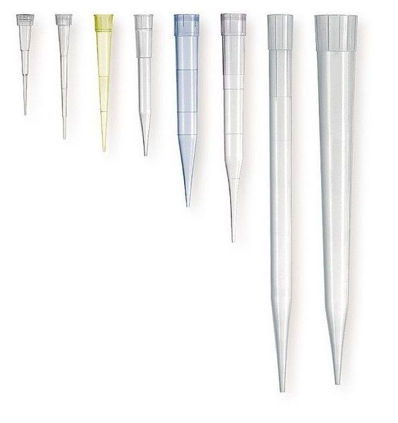 Lab Standard Equivalent to Gilson Disposable transfer Filler Micro Plastic Pipette Tip