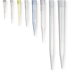 Lab Standard Equivalent to Gilson Disposable transfer Filler Micro Plastic Pipette Tip