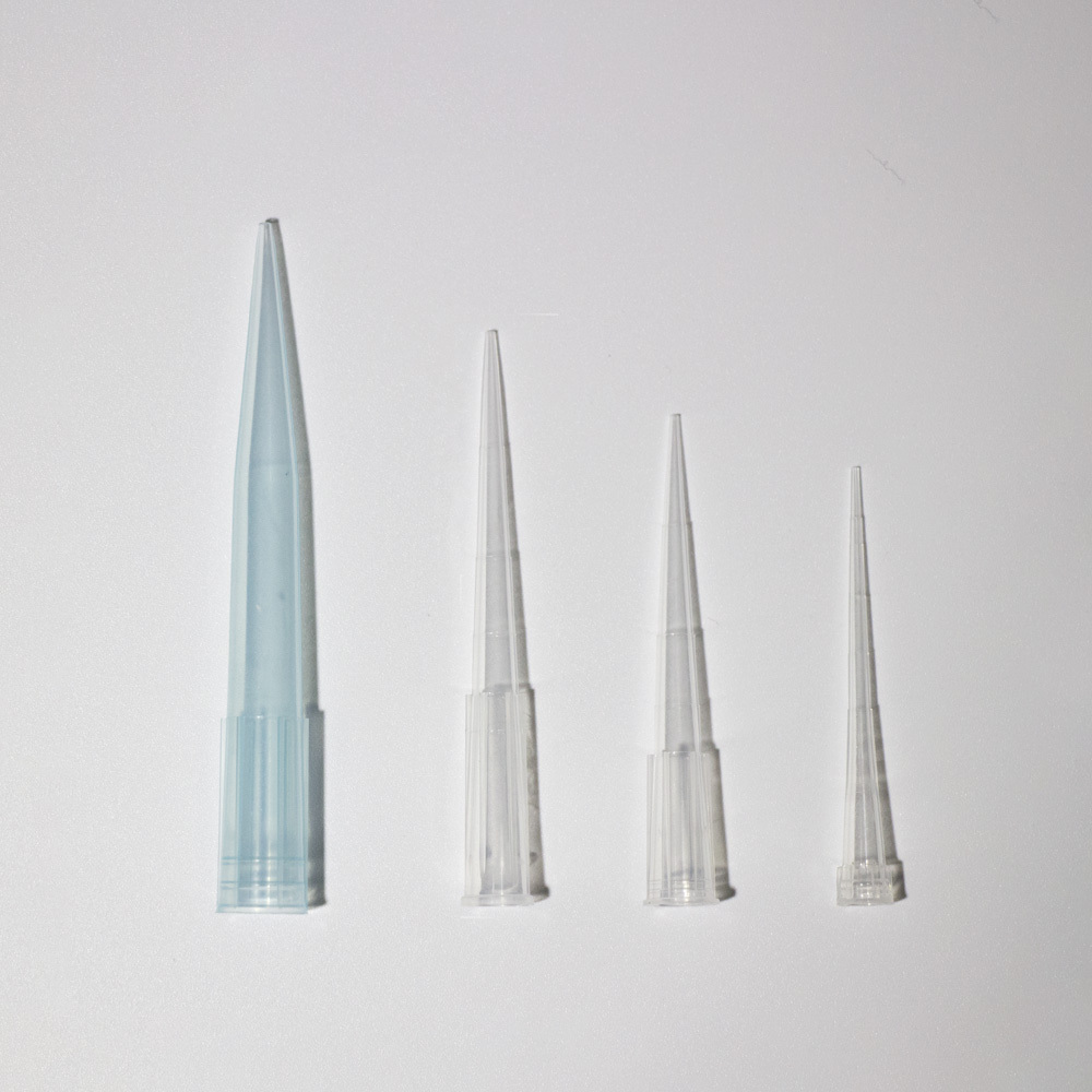 Lab Standard Equivalent to Gilson Disposable transfer Filler Micro Plastic Pipette Tip