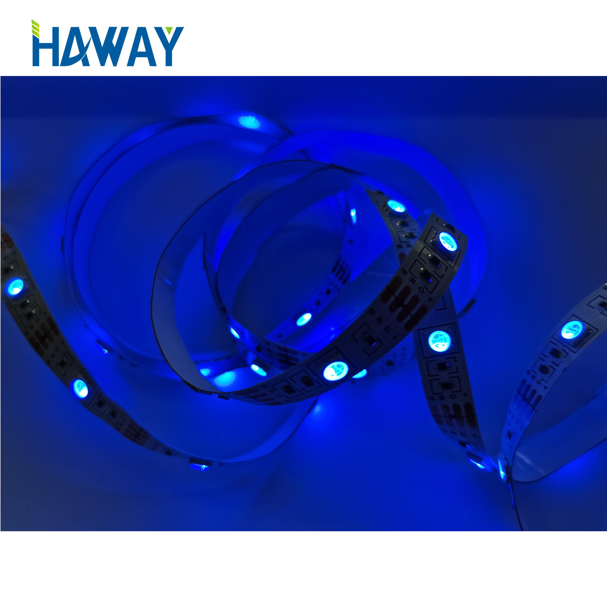 5v TV backlight  1m  2m 3m 5m RGB 5050  lights USB led strip IP20 IP65  LED Strip Light