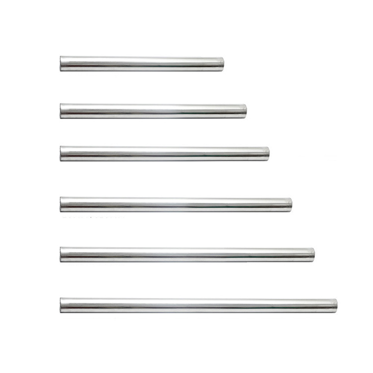 150 250 300 600 Wholesale N52 Neodymium Rod Magnets Cylinder 12000 Gauss NdFeB Magnetic Bar Magnet Filter