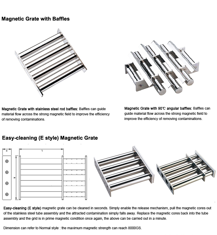 150 250 300 600 Wholesale N52 Neodymium Rod Magnets Cylinder 12000 Gauss NdFeB Magnetic Bar Magnet Filter