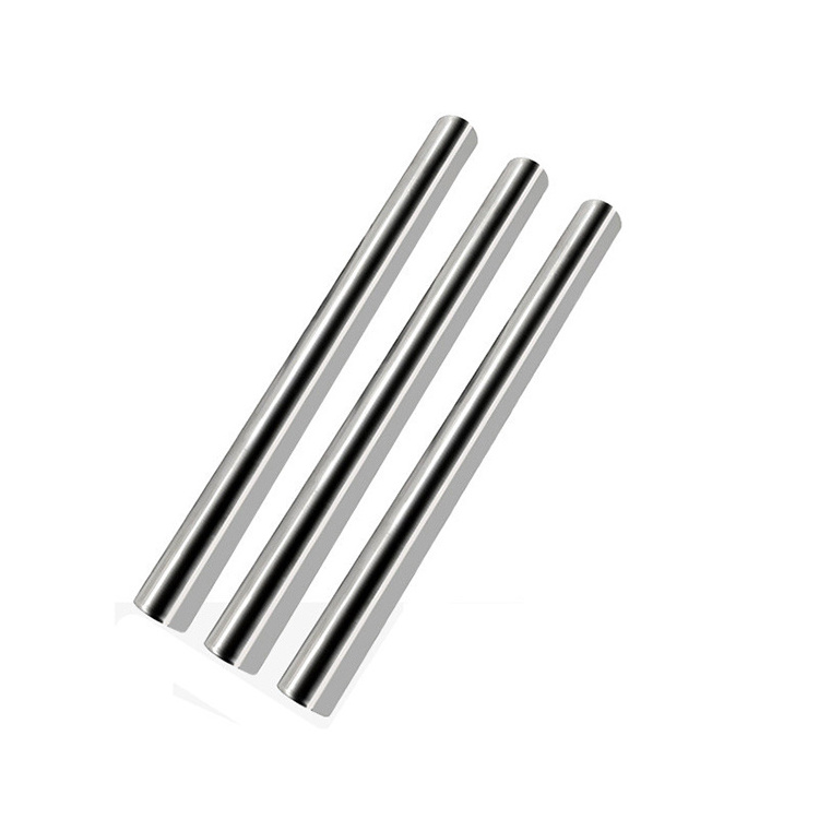 150 250 300 600 Wholesale N52 Neodymium Rod Magnets Cylinder 12000 Gauss NdFeB Magnetic Bar Magnet Filter