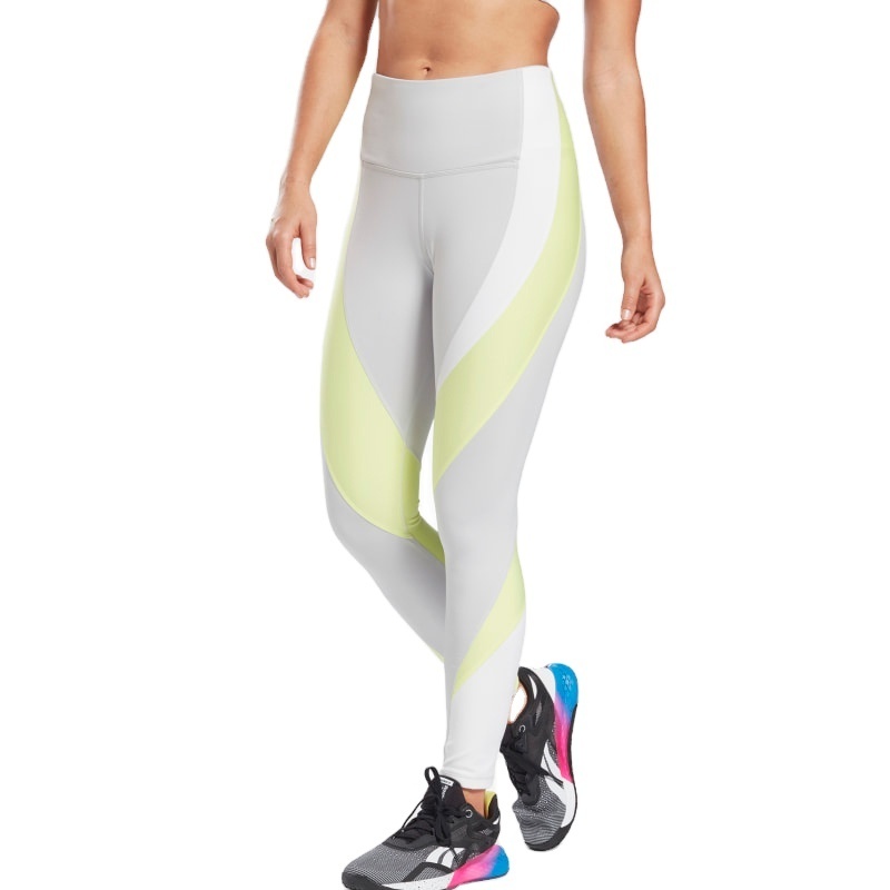 Custom Color Mid Waist 2023 Custom Highest Quality Pakistan Produced Custom Design Fitness Gym Wear Women Leggings On Sale Now f