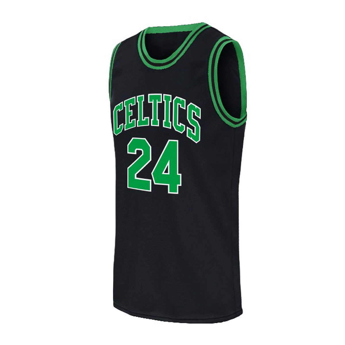 Hot Selling Latest Design Sleeveless Basketball Uniform Custom Sports Jerseys And Shorts Set For Men's