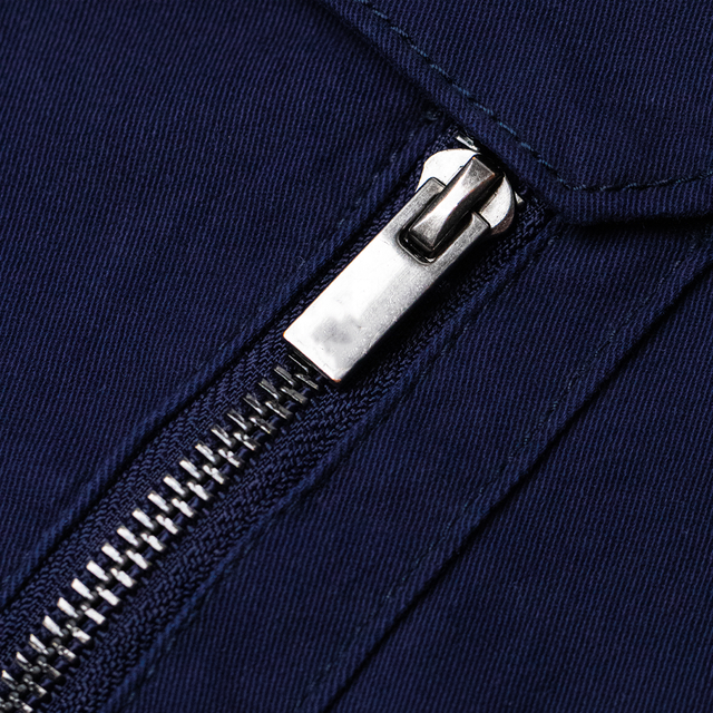 Navy blue color canvas fabric six pocket men cargo pants manufacture by Hawk Eye Sports ( PayPal Verified )