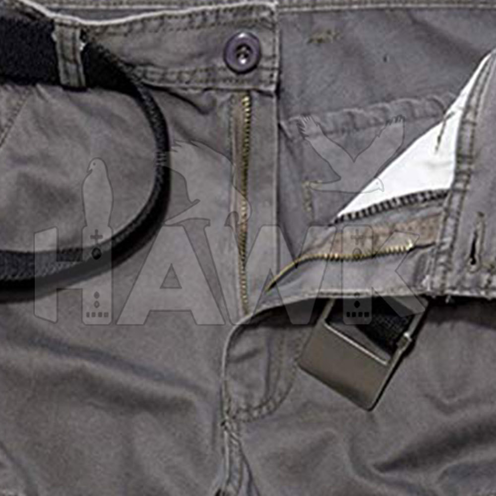 New arrivals Summer casual Wholesale Men Cargo Shorts For Sale