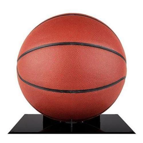 Basketball Hoop Set Competition Rim Playing 2020 New Mini Trampoline rubber material factory prices custom design