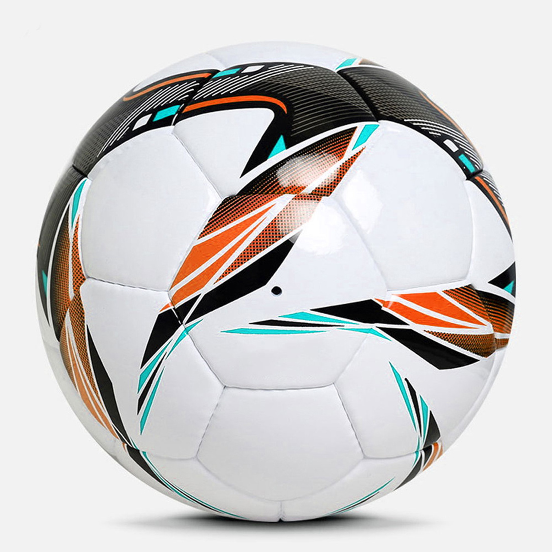 Cheap Low Price Best Soccer Ball Official Football For Training Football Hot Selling New Manufacture