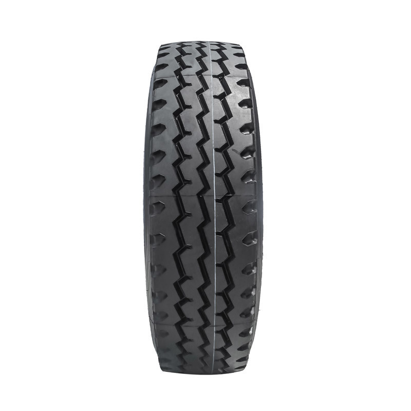 All steel radial truck tires wholesale truck tire manufacturer 8.25R16LT 7.50R16LT  light truck tires