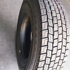 All-steel SUPERHAWK long haul tractor trucks tyres 11r22.5 11r24.5 12r22.5 295/75r22.5 295/80r22.5 315/80r22.5 truck bus tires