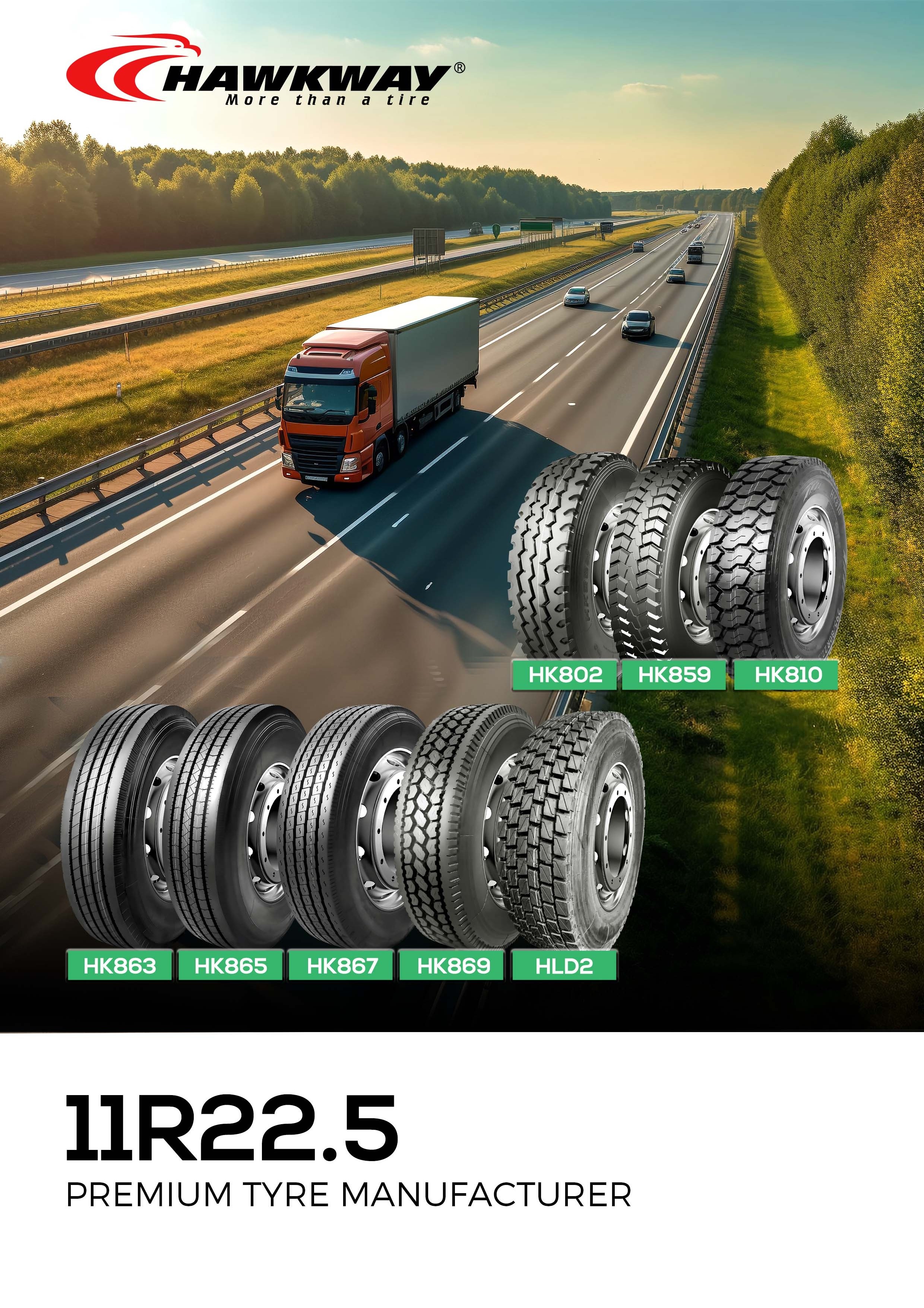 Manufactures china 11R22.5 11R24.5 315/80R22.5 295/80R22.5 cheap price llantas wholesale truck tires truck tyres for sale