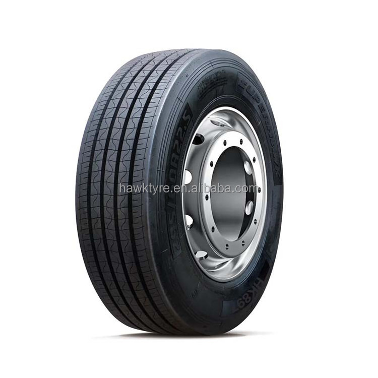 YINGBA HAWKWAY SUPERHAWK  MARVEMAX Off The Road Tyre 17.5-25 20.5-25 23.5-25 E3/L3 OTR Tire