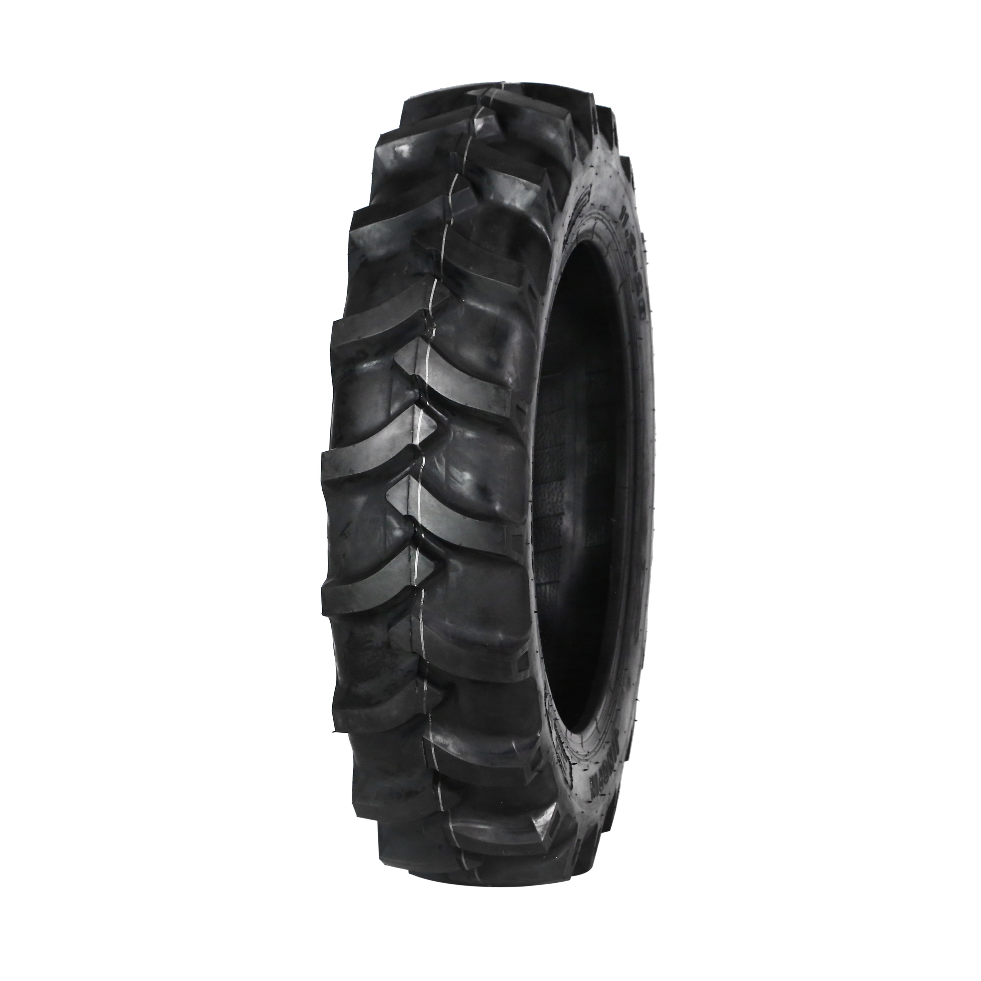 Chinese Wholesale Bias Agricultural Tyre Cheap Weight 16.5/85-28 18.4-38 Tractor Tyre for agriculture forestry tractors