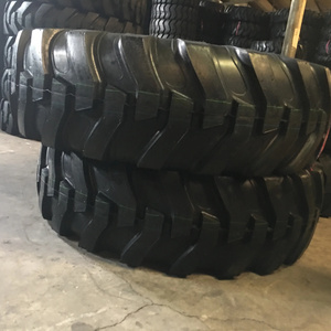 Chinese Wholesale Bias Agricultural Tyre Cheap Weight 16.5/85-28 18.4-38 Tractor Tyre for agriculture forestry tractors