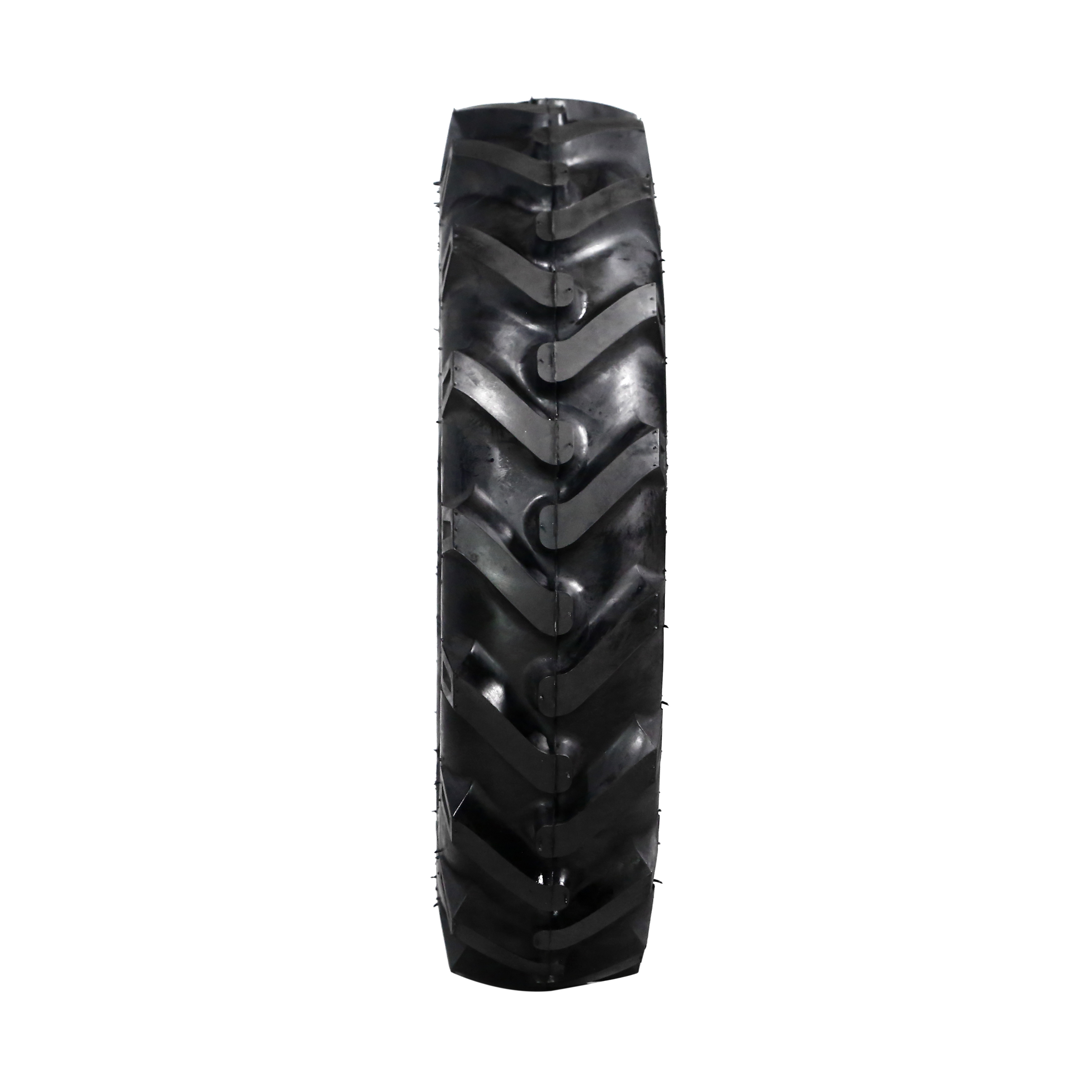 Chinese Wholesale Bias Agricultural Tyre Cheap Weight 16.5/85-28 18.4-38 Tractor Tyre for agriculture forestry tractors